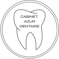 Cabinet Azur dentaire à Nice logo - Similar company to Holding Hcdc
