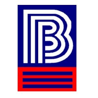 Brudi Instalaciones, S.L. logo - Similar company to Valaigua Essence