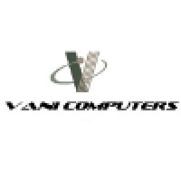Vani Computers
