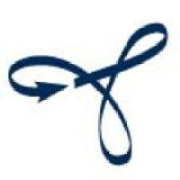 Performance Dynamics logo - Similar company to Boss Prostaffing