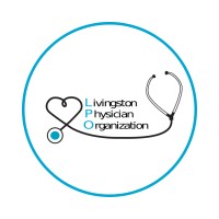 LPOLLC logo - Similar company to Gmp Network