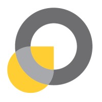 NewTech Services logo - Similar company to Wolverine Oilfield Technologies