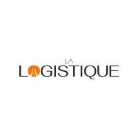 LA LOGISTIQUE logo - Similar company to Kame Services Plus