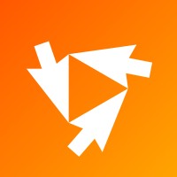 Click2View logo - Similar company to Saintronics