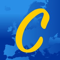 European Coworking Day logo - Similar company to Digital Co-Working Fellbach