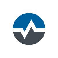 BrainScope logo - Similar company to Earable® Neuroscience