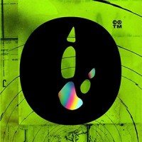 Kangaroo creative studio logo - Similar company to Drone Nl