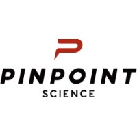 Pinpoint Science Inc logo - Similar company to Stemodontics