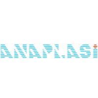 ANAPLASI CONSULTING ENGINEERS S.A. logo - Similar company to Virtual Control Center