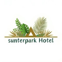 Sunterpark Hotel