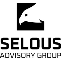 Selous Advisory logo - Similar company to Consult2All