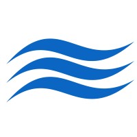 Fluentech logo - Similar company to Math Mentor Pro