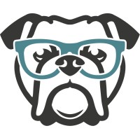 Bulldog Accounting logo - Similar company to Barton Accountancy Limited