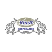Hinar Corporation logo - Similar company to Rabs Net Solutions