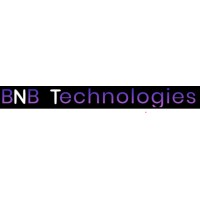 Bit N Byte Technologies logo - Similar company to Bit N Byte