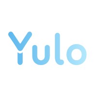 Yulo logo - Similar company to Marlin Booking