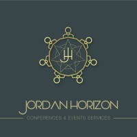 Jordan Horizon Conferences & Events Services logo - Similar company to Exoltech Inc.