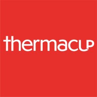 Thermacup logo - Similar company to Wipemate