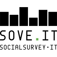 sove.it e.K. logo - Similar company to Consulimus Ag
