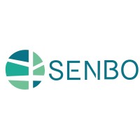 Hangzhou Senbo Apparel Co., Ltd logo - Similar company to Linkores Tech