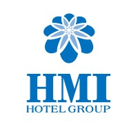 HMI Hotel Group logo - Similar company to ウト株式会社 / Uto Inc.
