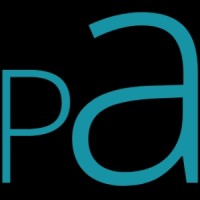 Platform anthropocene Inc. logo - Similar company to Greenexus Project