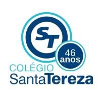Colégio Santa Tereza logo - Similar company to École Pot-Pourri