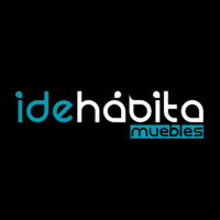 IDEHÁBITA logo - Similar company to Dorma Diseño