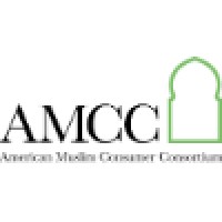 Muslimi Foundation (Formerly American Muslim Consumer Consortium) logo - Similar company to Magicdust. Partners