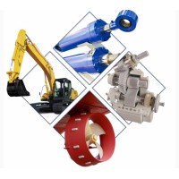 LHS-Hydraulic Solutions LTDA logo - Similar company to Copemec Advanced Hydraulics