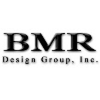 Bmr Design Group Inc logo - Similar company to Quartz Bridge