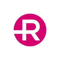 Repas Lunch Coupon logo - Similar company to Labor-B