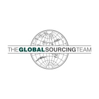 The Global Sourcing Team logo - Similar company to Gss Global Sourcing Services Ltd.