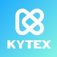 Kuanyang Textile logo - Similar company to Texhibition