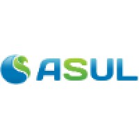 ASUL SAS logo - Similar company to Built With Love