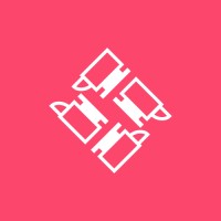 The Forge logo - Similar company to Alogistics