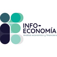 Info - Economía logo - Similar company to Boreal Consultoras