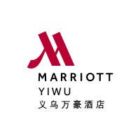 Yiwu Marriott Hotel logo - Similar company to Yiwu Amzonsource Co.,Ltd