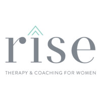 RISE Wellness Collective logo - Similar company to Rise