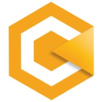 Coinremitter logo - Similar company to Btcpay Server