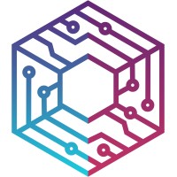 AcquityNode logo - Similar company to Next Raptor