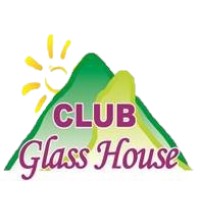Club Glass House
