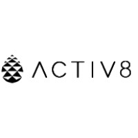 Activ8 (Marketing | Entertainment)