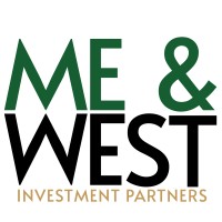 ME & West Investments logo - Similar company to The Quincy Group