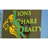 Lions Share Realty