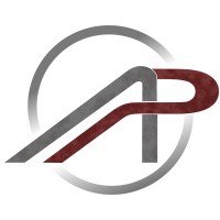 parsahan | پارس آهن logo - Similar company to Rail Pardaz System