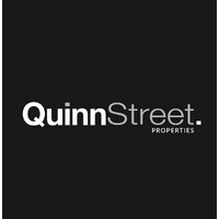QuinnStreet Properties logo - Similar company to Mediacraft Technologies