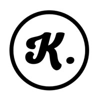 Kite the Studio logo - Similar company to Plenty Creative