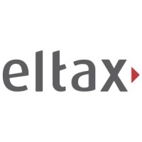 Eltax logo - Similar company to Rick Carson Partners