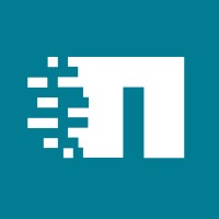 Numu IT logo - Similar company to Tonsetech
